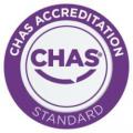 Chas accreditation standard 250x250 1